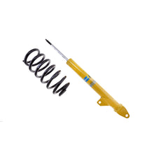 Cargar imagen en el visor de la galería, Bilstein B12 (Pro-Kit) 06-10 Dodge Charger V6/V8 2.7L/3.5L/5.7L Front &amp; Rear Suspension Kit