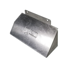 Injen 13-20 Toyota 86/Subaru BRZ 2.0L Protector de lluvia para admisión Evolution (EVO2000)