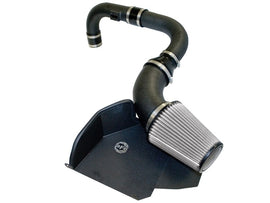 Admisiones aFe MagnumFORCE Stage-2 PDS AIS PDS VW Jetta/GTI 05-08 L4-2.0L (t) MKV