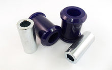 Cargar imagen en el visor de la galería, SuperPro Honda Front Lower Control Front Bushing Kit
