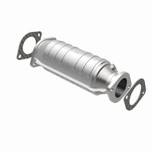 Cargar imagen en el visor de la galería, MagnaFlow Conv DF 95-96 Nissan Sentra 1.6L