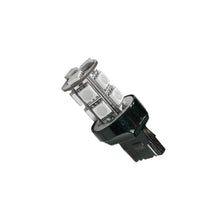 Cargar imagen en el visor de la galería, Oracle 7443 13 LED Bulb (Single) - Amber SEE WARRANTY