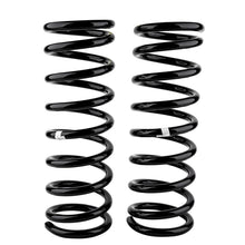 Cargar imagen en el visor de la galería, ARB / OME Coil Spring Front G Wagon Med+ 10