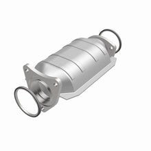 Cargar imagen en el visor de la galería, Magnaflow Conv DF 92-95 Lexus SC400 4.0L P/S