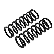 Cargar imagen en el visor de la galería, ARB / OME Coil Spring Front G Wagon Med+ 10