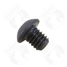 Cargar imagen en el visor de la galería, Yukon Gear Adjuster Lock Bolt 3.062in &amp; 3.250in Yukon Ford 9in Drop Out