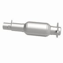 Cargar imagen en el visor de la galería, MagnaFlow California Grade Catalytic Converter Direct Fit 91-92 Oldsmobile Bravada V6 4.3L