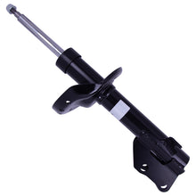 Cargar imagen en el visor de la galería, Bilstein B4 OE Replacement 14-18 Subaru Forester Front Left Twintube Strut Assembly