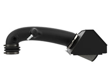 Cargar imagen en el visor de la galería, aFe Magnum FORCE Stage-2 Pro DRY S Cold Air Intake System 2019 Dodge RAM 1500 V8-5.7L