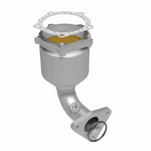 Cargar imagen en el visor de la galería, MagnaFlow Conv DF 00-01 Infiniti I30 3.0L Front / 00-01 Nissan Maxima 3.0L Front