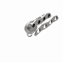 Cargar imagen en el visor de la galería, MagnaFlow Conv DF 03-05 Honda Civic 1.3L