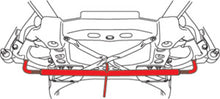 Cargar imagen en el visor de la galería, SPC Performance CAS/CAM TOOL GM Mid-Sized SUV, CTS/V