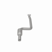 Cargar imagen en el visor de la galería, MagnaFlow 07-13 BMW 328i 3.0L L6 California Catalytic Converter Direct Fit