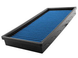 Filtros de aire aFe MagnumFLOW OER P5R A/F P5R Dodge Trucks 94-01 V8