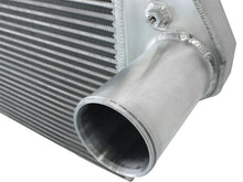 Cargar imagen en el visor de la galería, Intercoolers aFe Bladerunner 99-03 Ford Diesel Trucks V8 7.3L (td)