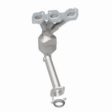 Cargar imagen en el visor de la galería, Magnaflow Conv DF 2006 Ford Fusion 3.0L