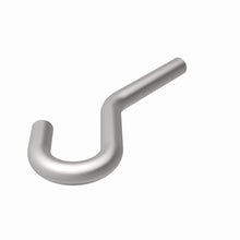 Cargar imagen en el visor de la galería, MagnaFlow Univ bent pipe SS 2.50inch 10pk 10741
