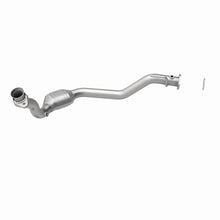 Cargar imagen en el visor de la galería, MagnaFlow Conv DF 96-97 Ford Explorer 5.0L