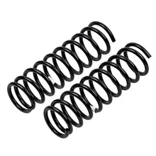 Cargar imagen en el visor de la galería, ARB / OME Coil Spring Front Suzuki Sn413