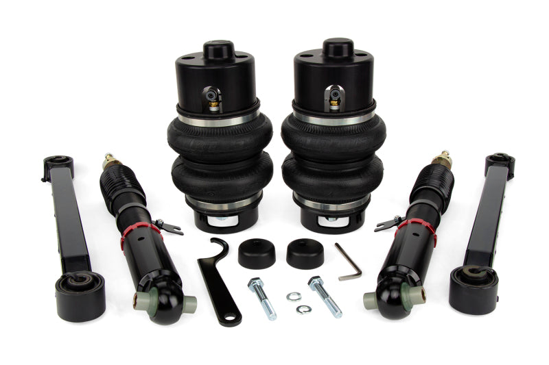 Kit trasero Air Lift Performance 2019+ BMW G20