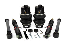 Cargar imagen en el visor de la galería, Kit trasero Air Lift Performance 2019+ BMW G20