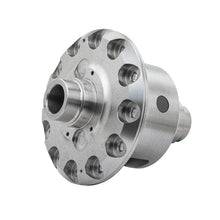 Cargar imagen en el visor de la galería, ARB Airlocker AAM 925/950 33 Spline