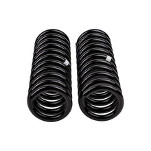 Cargar imagen en el visor de la galería, ARB / OME Coil Spring Front Jeep Kj Med