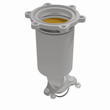 Cargar imagen en el visor de la galería, MagnaFlow Conv DF 98-01 Altima 2.4L OEM