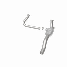Cargar imagen en el visor de la galería, MagnaFlow Conv Direct Fit 94-95 Chevrolet Astro/GMC Safari 4.3L