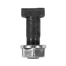 Cargar imagen en el visor de la galería, Yukon Gear Toyota Landcruiser Ring Gear Bolt &amp; Nut Kit