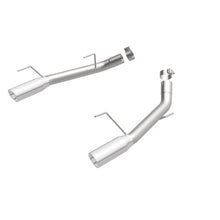 Cargar imagen en el visor de la galería, MagnaFlow Sys C/B 05-09 Mustang 4.6L Axl-Bak