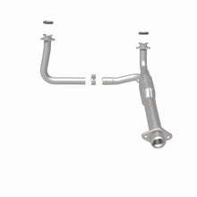 Cargar imagen en el visor de la galería, MagnaFlow Conv Direct Fit 94-95 Chevrolet C1500 4.3L/5.0L/5.7L