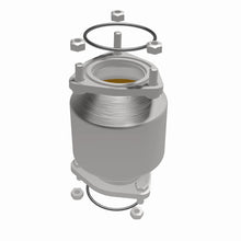 Cargar imagen en el visor de la galería, MagnaFlow Conv DF 04-06 Suzuki Forenza 2.0L