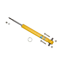 Cargar imagen en el visor de la galería, Bilstein 4600 Series 2014 Ford F-150 4WD Front 46mm Monotube Shock Absorber