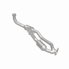 Cargar imagen en el visor de la galería, MagnaFlow Conv DF 99-00 Windstar 3.0L V6