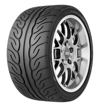 Cargar imagen en el visor de la galería, Yokohama Advan Neova AD07 Tire - 225/45R17 91W