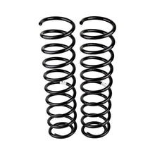 Cargar imagen en el visor de la galería, ARB / OME Coil Spring Front Jeep Jk 2Dr