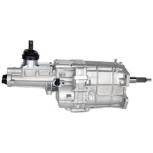 Cargar imagen en el visor de la galería, Ford Racing Tremec TKX-600 5 Speed Transmission .68 Overdrive