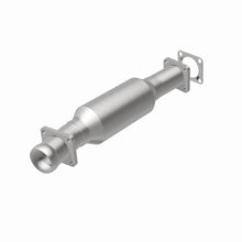 Cargar imagen en el visor de la galería, MagnaFlow Conv DF California Grade 79-80 International Scout II 5.0L
