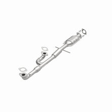 Cargar imagen en el visor de la galería, MagnaFlow Conv DF 02-05 Hyundai XG350 3.5L
