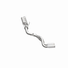 Cargar imagen en el visor de la galería, MagnaFlow SYS Cat-Back 2014 Ram 2500 6.4L Dual