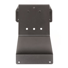 Cargar imagen en el visor de la galería, Rugged Ridge Spartacus HD Tire Carrier Whl Mount 87-06 YJ/TJ
