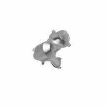 Cargar imagen en el visor de la galería, MagnaFlow Conv Direct Fit 13-15 Audi S6/S7/S8/A8 Quattro V8-4.0L