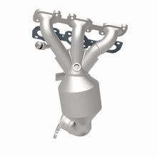 Cargar imagen en el visor de la galería, Magnaflow Conv DF 2006 Ford Fusion 3.0L