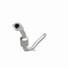 Cargar imagen en el visor de la galería, MagnaFlow Conv.Chrysler/Dodge/Plymou car93-95