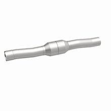 Cargar imagen en el visor de la galería, MagnaFlow Conv DF 04.5- Dodge 2500/3500 5.9L