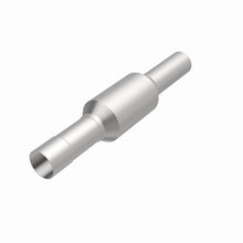 Cargar imagen en el visor de la galería, MagnaFlow Conv DF California Grade 92-94 GM Blazer/Suburban 5.7L