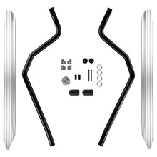 Cargar imagen en el visor de la galería, ARB Summit Riel delantero Lc200 10/15 On Req 4415100