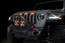 Cargar imagen en el visor de la galería, Oracle Lighting Auxiliary Lights SEE WARRANTY