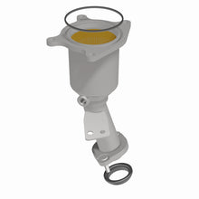 Cargar imagen en el visor de la galería, MagnaFlow Conv DF EDGE- 07-09 6 3.5L OEM